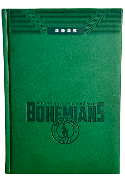 5335-diar predni 2025